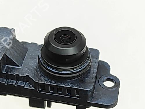 Camera TESLA MODEL 3 (5YJ3) EV AWD | BP32680568E14 - Image 5