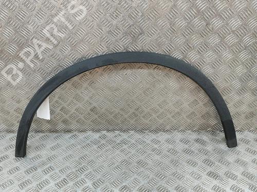 BP28548806C137 main image