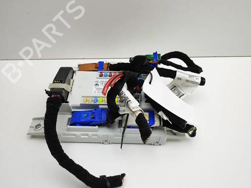 Used Fuse box Fuse box 36934534 36934534