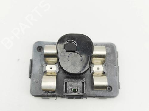 Electronic sensor MASERATI GRAN TURISMO I 4.7 S | BP39687611M84 - Image 5