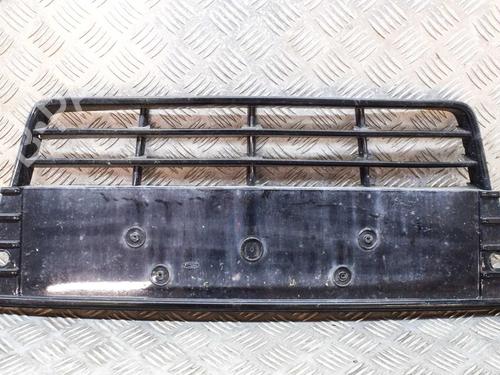 Used Grille FORD FOCUS III 1.0 EcoBoost (100 hp) 13928161
