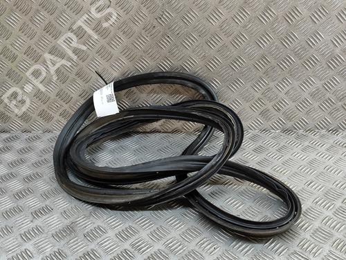 Rubber door seal MAZDA CX-5 (KE, GH) 2.2 D (KE2FW) | BP29128451C142 