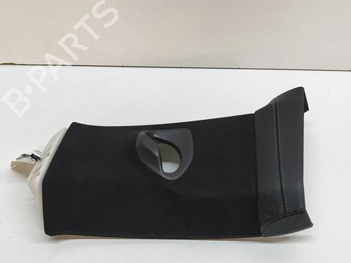 Used Other Other BMW 8 Gran Coupe (G16, F93) M8 (600 hp) 28956251 28956251