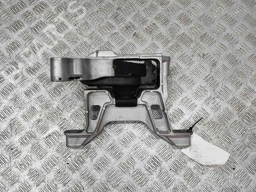 Used Engine mount MAZDA CX-30 (DM) SKYACTIV-G M Hybrid (122 hp) 28556421
