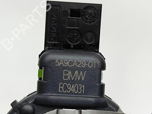 Electronic sensor BMW X2 (U10) iX2 xDrive 30 | BP28432290M84 