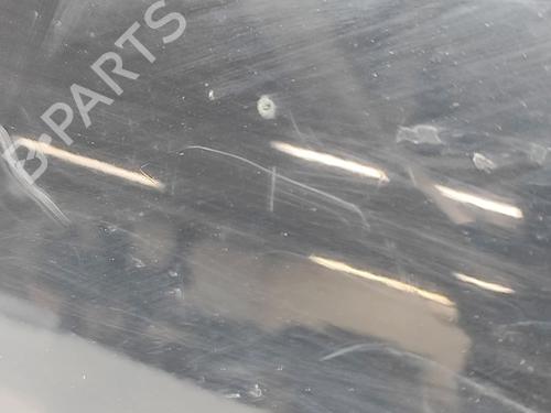 Spoiler bagklap MG MG 4 (EH32) EV | BP31687008C96  - Image 6