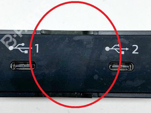 Elektronisk modul AUDI A1 Sportback (GBA) 25 TFSI | BP8145211M83 