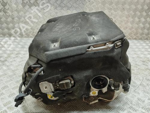 Motor BMW iX (I20) xDrive 50 (523 hp) 28555346