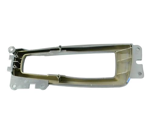  - Image 3