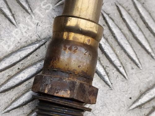 Electronic sensor MERCEDES-BENZ CLA (C118) CLA 180 (118.384) | BP40151908M84 - Image 7