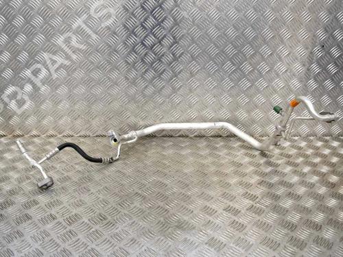 Used AC pipe AC pipe FORD FOCUS III 1.0 EcoBoost (100 hp) 14610047 14610047