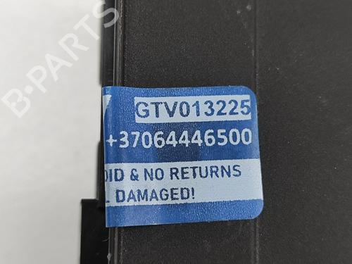 Electronic module PORSCHE PANAMERA (971) 2.9 4 E-Hybrid (97ABE1, 97BBE1) | BP26680651M83 - Image 6