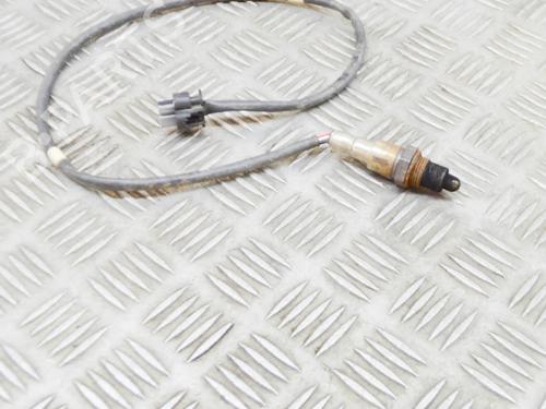 Used Electronic sensor Electronic sensor FORD FIESTA VII (HJ, HF) 1.0 EcoBoost (101 hp) 13511938 13511938