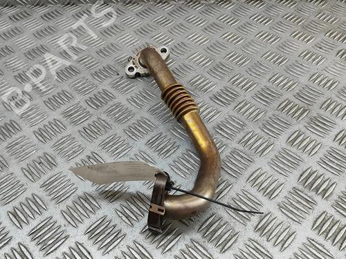 Pipe FORD KUGA III (DFK) 2.5 FHEV | BP28562161M125