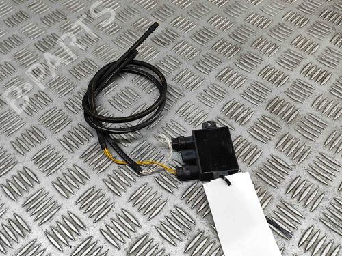 Elektronisk modul FORD KUGA III (DFK) 2.5 FHEV | BP28687846M83