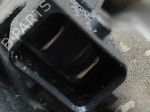 Radiator fan SAAB 9-5 (YS3E) 2.3 Turbo | BP27784858M35 