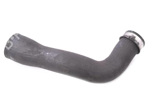 Used Pipe JEEP GRAND CHEROKEE III (WH, WK) 3.0 CRD 4x4 (218 hp) 30219184