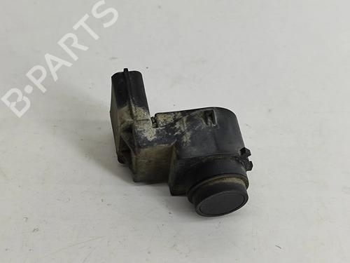 Used Electronic module KIA SPORTAGE IV (QL, QLE) 2.0 CRDi AWD (185 hp) 18604865