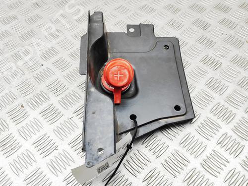 Støtte BMW X2 (U10) sDrive 20 i | BP36564929C155 - Image 2