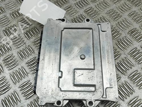 Engine control unit (ECU) VOLVO XC40 (536) B3 Mild-Hybrid | BP37797496M57 - Image 3