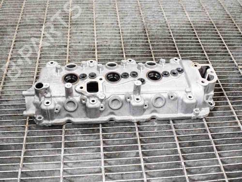 Cache-culbuteurs AUDI A5 (F53, F5P) 3.0 TDI (218 hp) 14666365