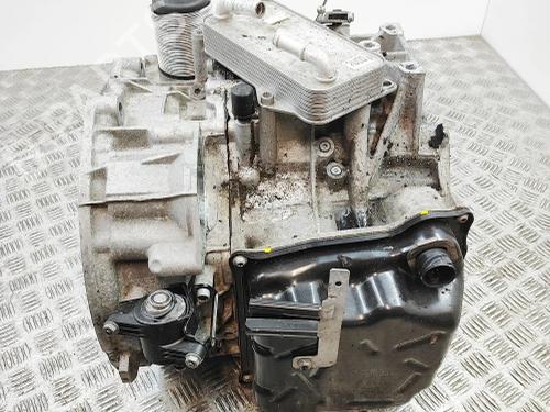 Gearbox AUDI Q3 (8UB, 8UG) 2.0 TFSI quattro | BP40460037M3 - Image 2