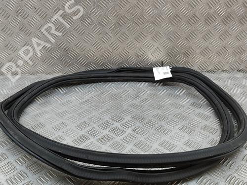 Gumowa uszczelka drzwi VW CADDY V MPV (SBB, SBJ) 1.5 TSi EVO 2K7843791C