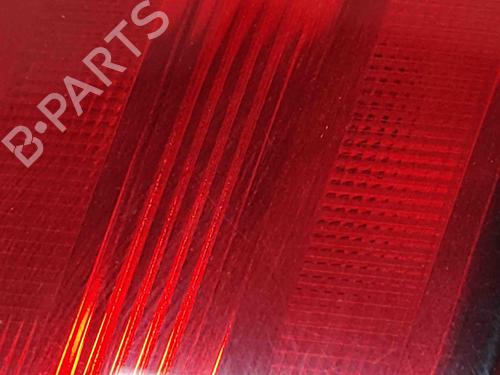 Left tailgate light AUDI A4 B9 Avant (8W5, 8WD) 2.0 TDI | BP29542205C79 