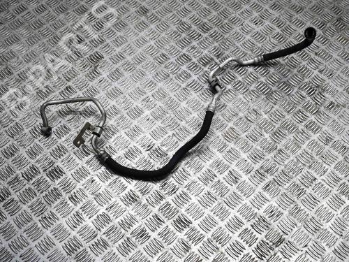 Pipe MASERATI GHIBLI III (M157) 3.0 D | BP14634051M125