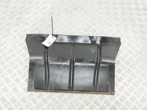 Used Upper protection Upper protection IVECO DAILY VI Platform/Chassis 33S16, 35S16, 35C16, 40C16, 42S16, 50C16 (156 hp) 36044814 36044814