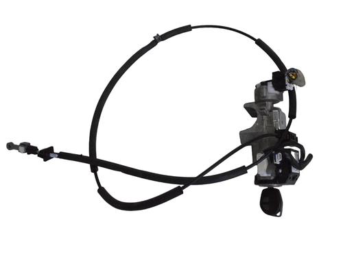 Used Ignition barrel Ignition barrel SUZUKI VITARA (LY) 1.4 T (APK414) (140 hp) 30894499 30894499