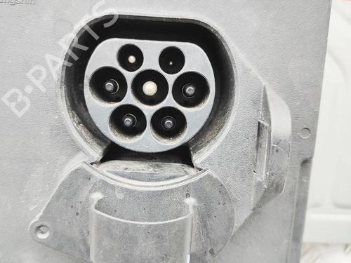 Cable KIA NIRO II (SG2) EV | BP34476058E12  - Image 5