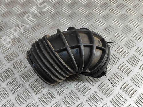 Used Pipe BMW X7 (G07) xDrive M 50 d (400 hp) 28562972