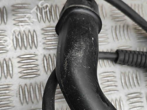Cable SKODA ENYAQ iV SUV (5AZ) 60 | BP29487909E12 