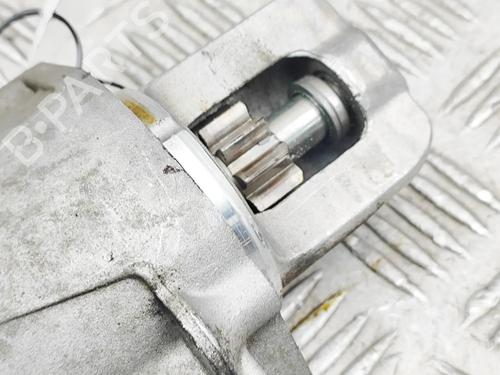 Starter MERCEDES-BENZ SLK (R172) 350 (172.457) | BP39473478M8  - Image 7