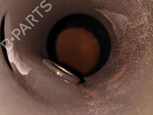 Catalyst PEUGEOT BOXER Van 2.0 BlueHDi 110 | BP33961977M10  - Image 5