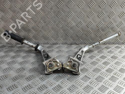 Other HONDA MOTORCYCLES ST ST 1300 Pan European (SC51) | BP28565620O1