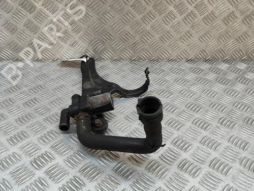 Electronic sensor VW GOLF VII (5G1, BQ1, BE1, BE2) e-Golf | BP19937350M84 