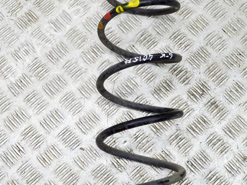 Used Shock absorber spring OPEL GRANDLAND / GRANDLAND X (A18, P1UO) 1.2 (75) (131 hp) 15622286