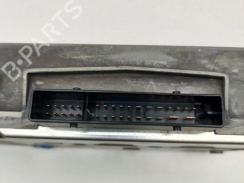 Electronic module AUDI A5 Convertible (8F7) 2.0 TDI | BP28160281M83  - Image 8