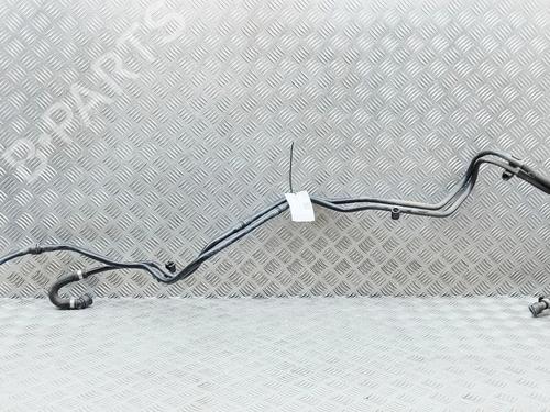 Used Pipe Pipe MERCEDES-BENZ EQE (V295) EQE 350 (295.125) (292 hp) 35983791 35983791