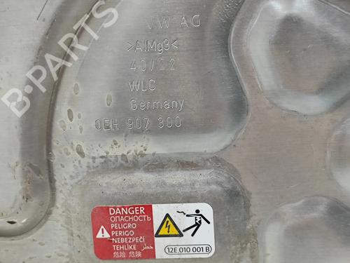 Engine VW ID.4 (E21) PRO | BP27767202M1  - Image 10