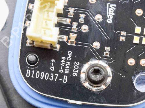 Module électronique TESLA MODEL 3 (5YJ3) EV AWD | BP29282939M83 