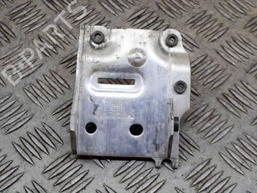 Support BMW 5 (F10) 535 d | BP14629683C155 