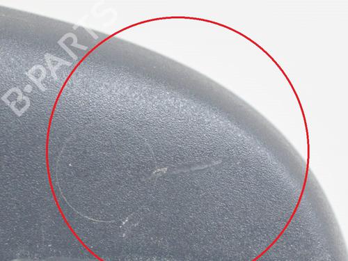 Interior roof handle BMW 3 (F30, F80) 320 i xDrive | BP14623745I35 