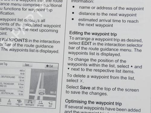 Other OPEL MOKKA / MOKKA X (J13) 1.4 (_76) | BP14620182O1 