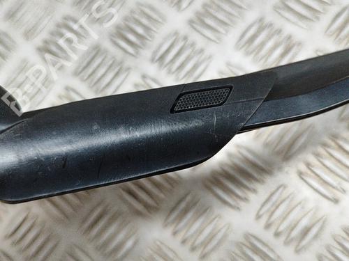 Front windshield wiper arm MERCEDES-BENZ GLC Coupe (C253) 300 e 4-matic (253.353) | BP27774361C143 