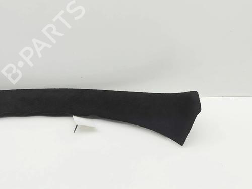 Tailgate trim TESLA MODEL 3 (5YJ3) EV | BP37445342C151 - Image 4