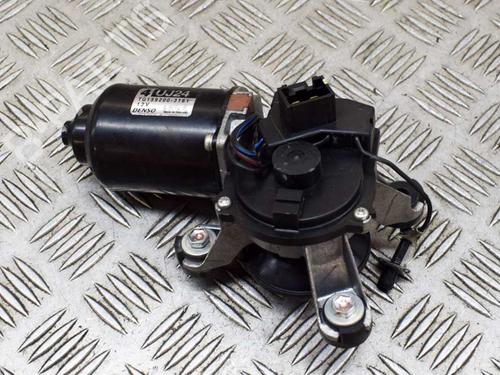 Front wiper motor FORD RANGER (ET) 2.5 TDCi 4x4 | BP10402154M29 