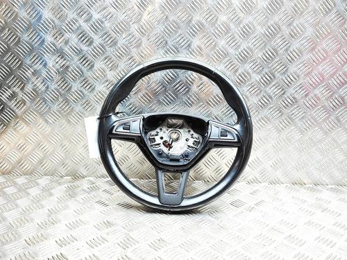 Volant Volant 39030312 39030312